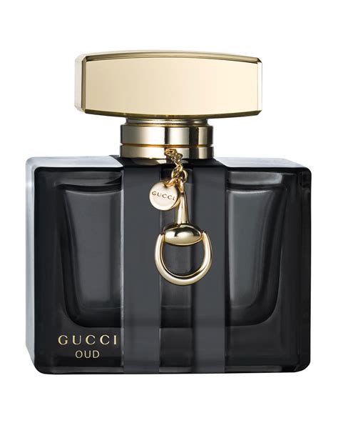 gucci oud eau de parfum